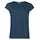 IV T-Shirt Blau S