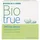 Biotrue 90 St 8 60 BC 14 20 DIA 0 75 DPT
