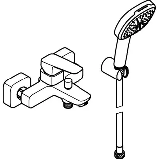 Produktbild