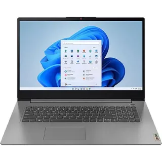 17IAU7 Intel Core i7-1255U 16 GB RAM 1 TB SSD Win11 Home