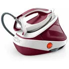 TEFAL GV9711 Pro Express Ultimate II Dampfbügelstation
