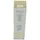 2N beige 30 ml