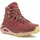 Damen Rouge/Rose Latte 37 1/3