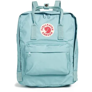 Fjällräven Kanken 16 l sky blue