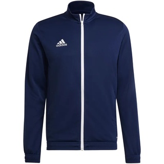team navy blue 2 Gr. XL