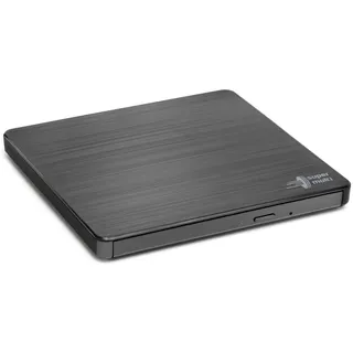 LG HLDS GP60NB60 black