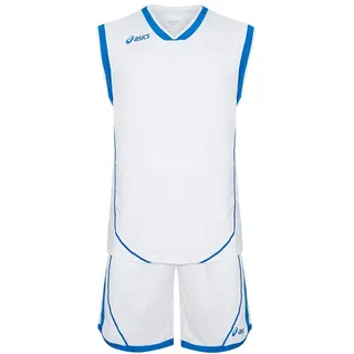 ASICS Magic Herren Basketball Trikot-Set T209Z4-0143-L