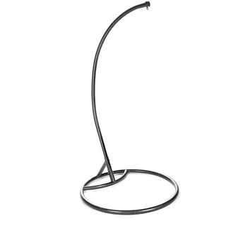 Home Deluxe ONE Gestell