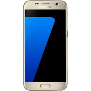 32 GB Gold Platinum