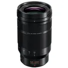 Panasonic Leica 50-200mm f2,8-4,0 DG ASPH. OIS| Preis nach Code BLACKFRIDAY