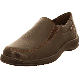 Mephisto braun 7,5