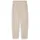 DENIM Damen TTADEA BARREL grau Uni Gr XL