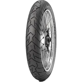 FRONT 120/70 ZR17 58W TL