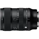 SIGMA 17-40mm f/1.8 DC Art - Fujifilm X | ✔️ Temporär mit Kostenlose Geschenkbox i.W.v. 160  € | 5 Jahre kostenlose Garantie