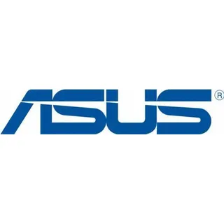 ASUS Netzteil PC-/Server