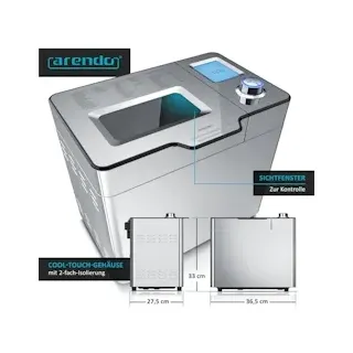 Produktbild