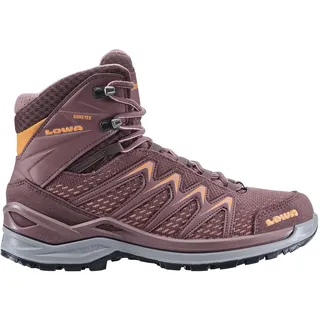 schwarz/altrosa 39.5