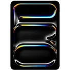 Apple iPad Pro 11 Wi-Fi 1TB space schwarz 5.Gen.