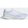 Damen Cloud White/Cloud White/Cloud White 42 2/3