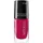 712 bougainvillea 10 ml