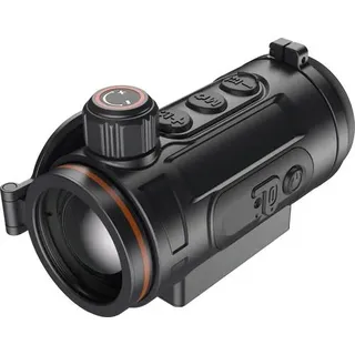 THERMTEC Hunt 335 Wärmebild-Vorsatzgerät