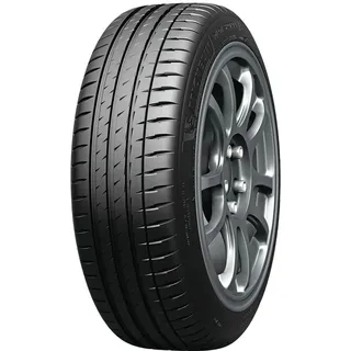 Michelin Pilot Sport 4 225/45 R18 95Y