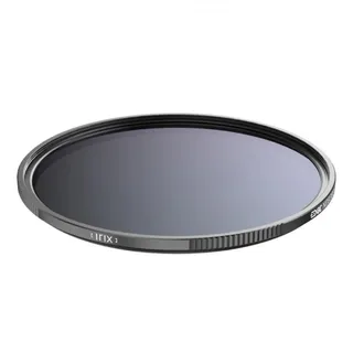 Irix Edge ND8 95mm (ND- / Objektivfilter
