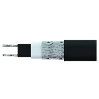 PROTEC.class 05104263 Heizmatten PHB 20 20W/m selbstregelndes Heizband