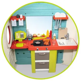 Produktbild