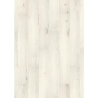 Krono Original Organic Flex - Kork K500 Pearl River Oak