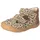 Lauflernschuhe Braun 23