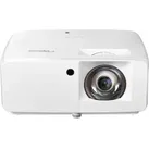 OPTOMA TECHNOLOGY GT2000HDR - E9PD7KK31EZ4