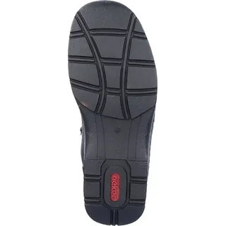 Rieker Herren Kurzstiefel 05357