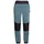 Pant XT Blau 110