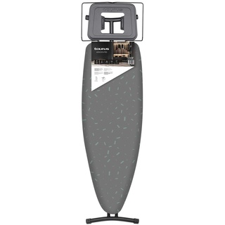 Taurus Alpatec Taurus Argenta Pro