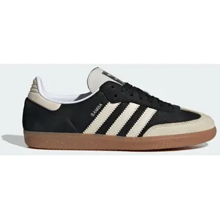 Core Black / Wonder White / Silver Met. 40 2/3
