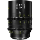 DZOFILM Vespid Prime 90mm T2.8 für PL/EF Mount metric