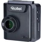 Rollei Dashcam-402