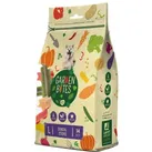 Garden Bites Dental Sticks Hundesnack S
