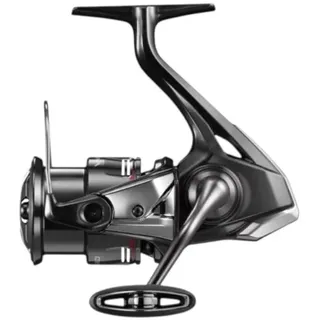 shimano fishing reels Shimano Reel Vanford Fa - 4000MHG