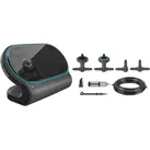 Gardena, Solar-Bewässerung AquaBloom L Set (Tropfbewässerung Set)