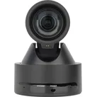 YOLOLIV Verticam V100 PTZ Kamera