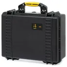 HPRC Koffer HPRC2500 für Atem Mini Extreme oder Atem Mini Extreme ISO