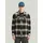 Overshirt L