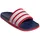 Better Scarlet/Crystal White/Dark Blue 39 1/3