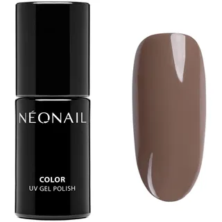 NeoNail Professional UV Nagellack 7,2 ml - Chill Mornings
