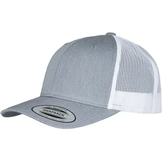 Flexfit Retro Trucker 2-Tone