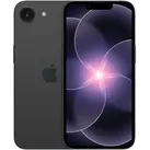 Apple iPhone 17e - 256 GB - Schwarz