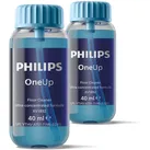Philips OneUp Hochkonzentrierter Bodenreiniger - Doppelpack