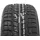 185/65 R15 88T